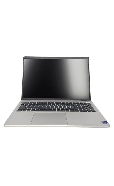 Dell Pro 16 Plus PB16250 Ultra 5 238V 32GB 512SSD 16